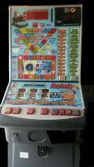 Money Laundry fruit machine $_572a.PNG