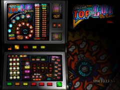 Top The Lot DX_1.jpg