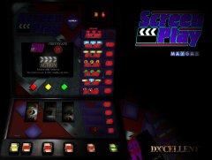 Screen Play DX_1.jpg