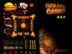 Golden Casino Club DX_1.jpg