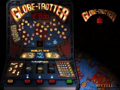 Globe Trotter DX_1.jpg