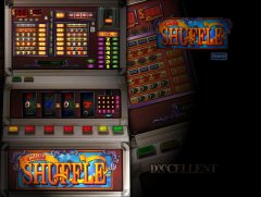 Club Shuffle DX_1.jpg