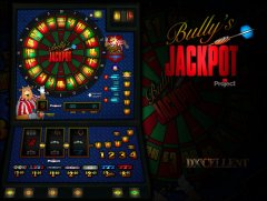 Bully's Jackpot DX_1.jpg