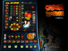 Chain Reaction DX_1.jpg