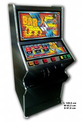 Electrocoin-Bar-X.jpg