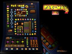 Pacman Club DX_1.jpg