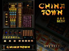 Chinatown DX_1.jpg