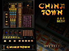 Chinatown DX_1.jpg