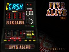 Five Alive DX_1.jpg