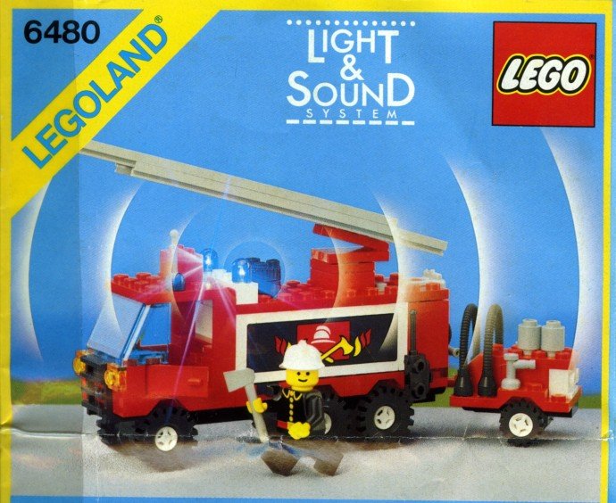 1665263322_Legofireengine.jpg.5f156e80f8d469ccb11ee2a6a387430e.jpg