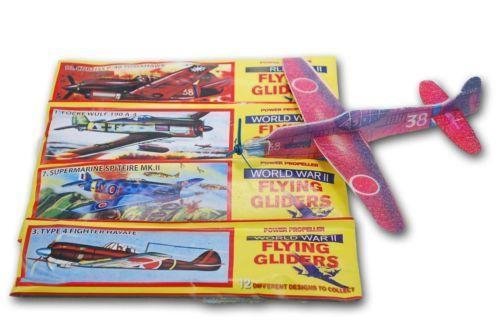 171545288_FlyingGliders..JPG.b448c9c85f0ee988506655078d1c53f2.JPG