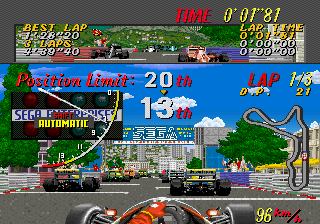 328-super-monaco-gp-amiga-screenshot-ready-to-race.png.86a1ad0a74579bb968eae267ad7579bd.png