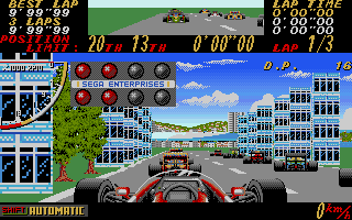 328243-super-monaco-gp-amiga-screenshot-ready-to-race.png.e3cd550908c20683aa5286caf91cfe67.png