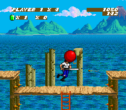 329826-skuljagger-revolt-of-the-westicans-snes-screenshot-floating.png.acac75b0c56555de17fb26835e5e67de.png