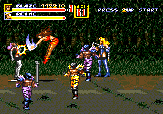 364925-streets-of-rage-2-genesis-screenshot-stage-6-blaze-demonstrates.gif.4b7e9bddbe71e60a6da46588c5fce7df.gif