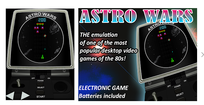 491113558_AstroWarsApp.png.ea7b2e5eb6671e2eb19fd2617a022afc.png