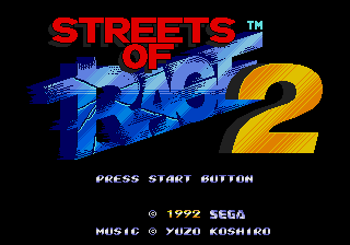 53346-streets-of-rage-2-genesis-screenshot-title-screen.gif.8f624d7fa7606c65817593161777c656.gif