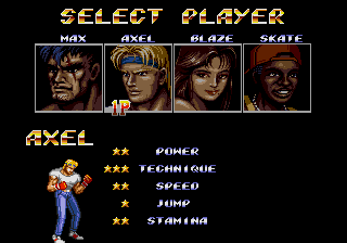 53347-streets-of-rage-2-genesis-screenshot-character-select-screen.gif.2e50f7bb688ef67ddd920643967d4d0b.gif