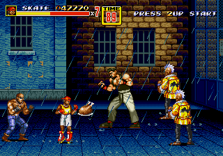 53351-streets-of-rage-2-genesis-screenshot-boss.gif.843234a7d62b4cda4aaa0560aa51f49f.gif