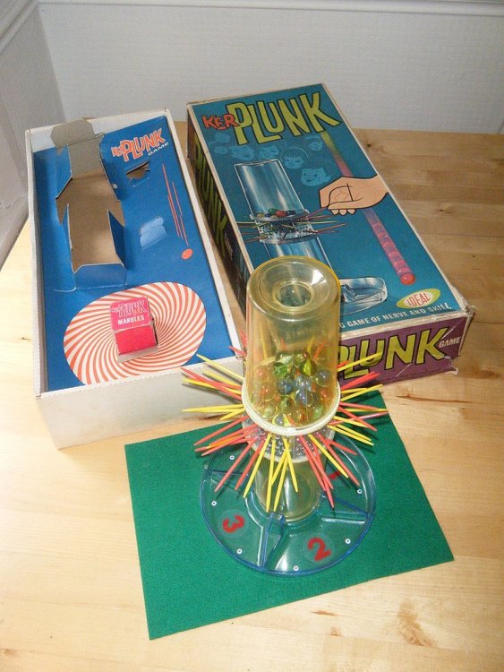 539102914_IdealKerPlunk.thumb.jpg.37d1d4d0f1e92340d1b1265d7a4158bf.jpg