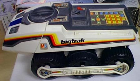 604833864_BigTrak.jpg.bca40b072855899669710cdc701a5d47.jpg