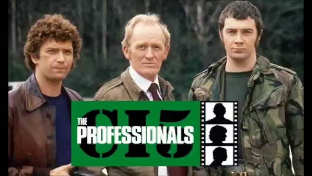 646709900_theprofessionals.thumb.jpg.924a65b369714d284e38579949c6e422.jpg