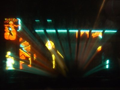 705_4324_1359984610723_Epoch_Fights_of_the_Titan__________.jpg.d00d6e0b87e908297aca1f32b6d1ccb6.jpg