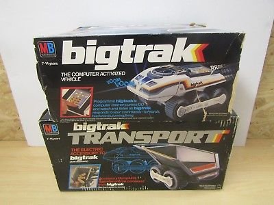 830302923_BigTrak1.jpg.ab6b89e601ed1be46b6b54de89b8f3b9.jpg