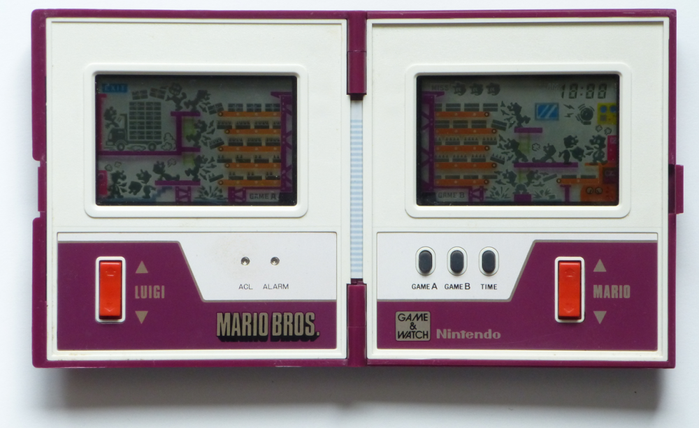 886248-game-watch-multi-screen-mario-bros-dedicated-handheld-screenshot.thumb.png.b470d83eb02dbe5d7c1be319be66e5e3.png