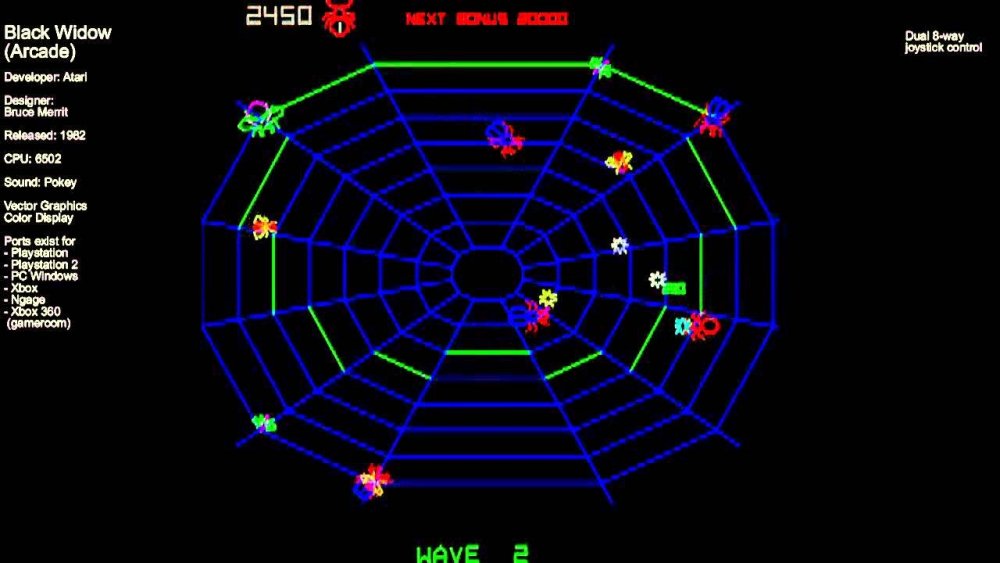 946798132_blackwidowbyAtari1982.thumb.jpg.8aaf1c2bd4c0272b9f117bf4f37bb3e8.jpg