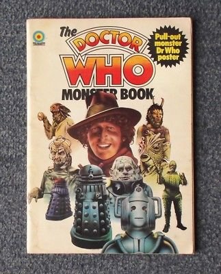 Doctor-Who-Monster-Book-Target-Wyndham-Book-1975.jpg.3685d52509079cfb8a97023c33f15b60.jpg