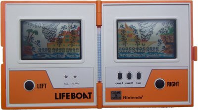 LifeBoat.jpg.d1137ed334f941a7d15677938c5e8803.jpg