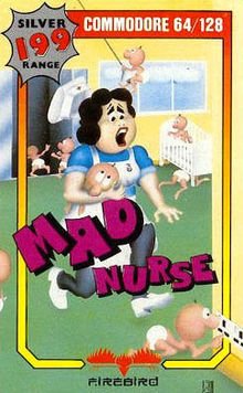 Mad_Nurse_cover.jpg.218fe3b70b579be97d04bd9a86ee6e26.jpg