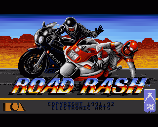 Road_Rash.png.b7ab759063c3ce4431062a54969393d7.png