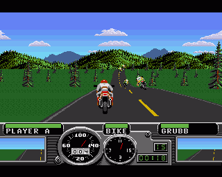 Road_Rash_1.png.66cc576abb9cacf119f9c31a5fc70bf1.png