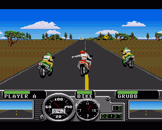 Road_Rash_2.png.7fdcb27c47093b8b5606a934f80be126.png