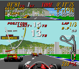 SuperMonacoGrandPrix(GS).gif.e4f70a7a6fed4a8a62a542b951fe5426.gif