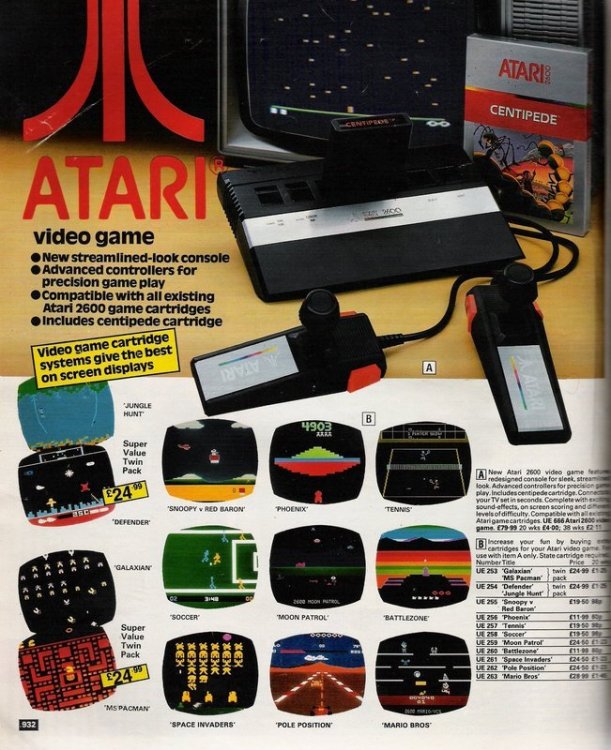 atari1984.thumb.jpg.14ad3eb4e1ea840ad58e78100ddc515d.jpg