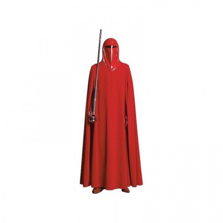 disfraz-de-guardia-imperial-supreme-edition-star-wars.thumb.jpg.a95bd8c5d3cd965c5676d06e19a156d4.jpg