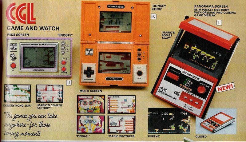 gamewatch1984.jpg.7f01fe749736b80580960e5e920ac645.jpg