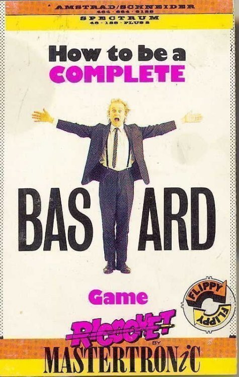 how-to-be-a-complete-bastard-1987-ricochet-re-release-zx-spectrum.thumb.jpg.ba24bb2cc340679964b691f88296ae74.jpg