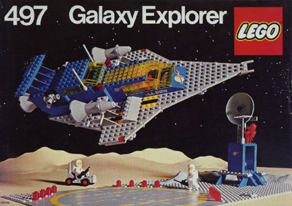 lego-galaxy-explorer.jpg.4d8092d42203c11353918383057959a8.jpg