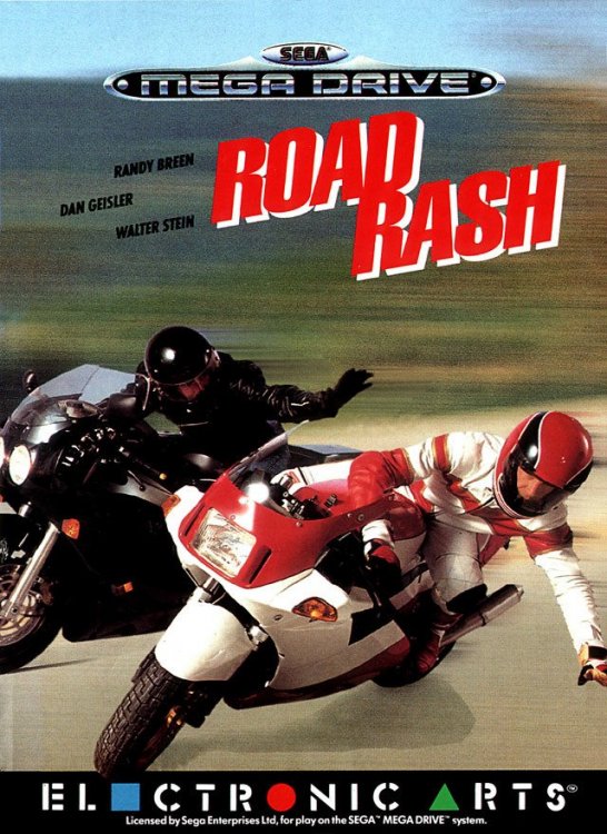 road_rash_box_art.thumb.jpg.4026143828727e0494729901f28dcc9e.jpg