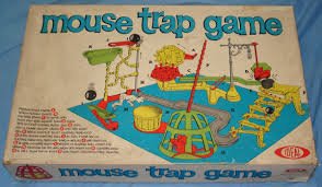 1157751503_MouseTrap.jpg.4b154668e3fdc42f9de1c2bd7a08f835.jpg