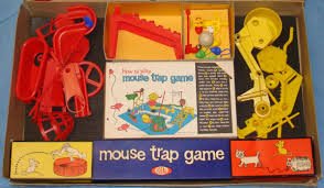 1178024120_MouseTrap1.jpg.ee700363110b1e27d89e94ececcbf5df.jpg