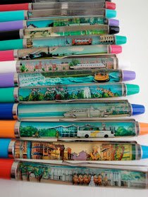 1947778898_waterpens1.JPG.f412f47016a6ab21f4ecc92273e2d092.JPG