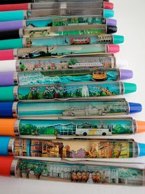 1947778898_waterpens1.JPG.f412f47016a6ab21f4ecc92273e2d092.JPG