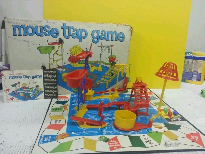 2030423944_MouseTrap2.jpg.b1186f06ab0634c2267d55da4587f936.jpg