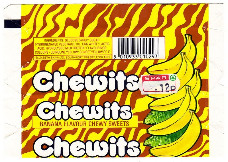 273815937_ChewitsBanana.jpg.e58dd867ec34d0f476430815e353b590.jpg