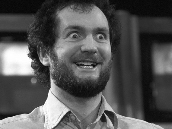 383007370_KennyEverett.jpg.4b06add59e7c2b00f74fa004fe6da205.jpg